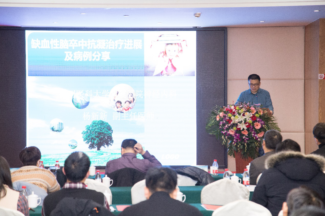 龙8头号玩家(国际)官方网站