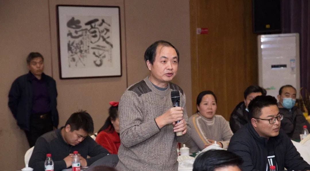 龙8头号玩家(国际)官方网站