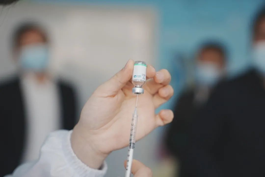 龙8头号玩家(国际)官方网站