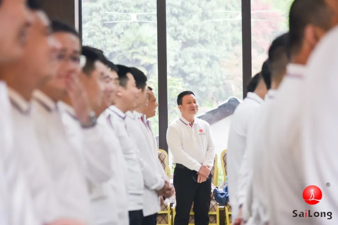 龙8头号玩家(国际)官方网站