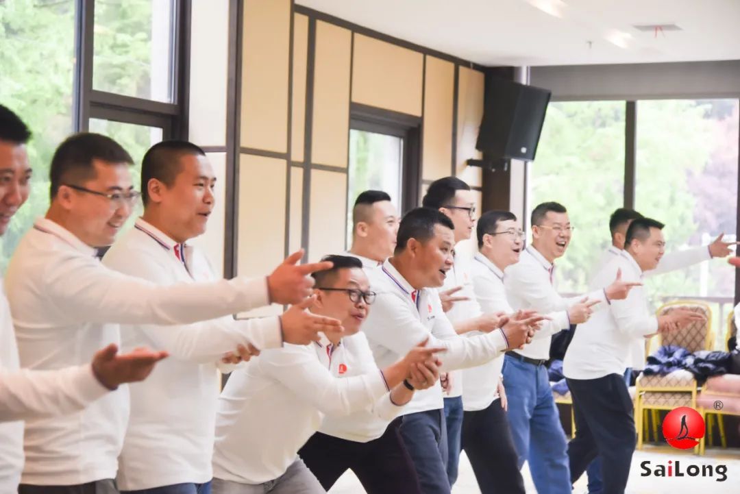 龙8头号玩家(国际)官方网站