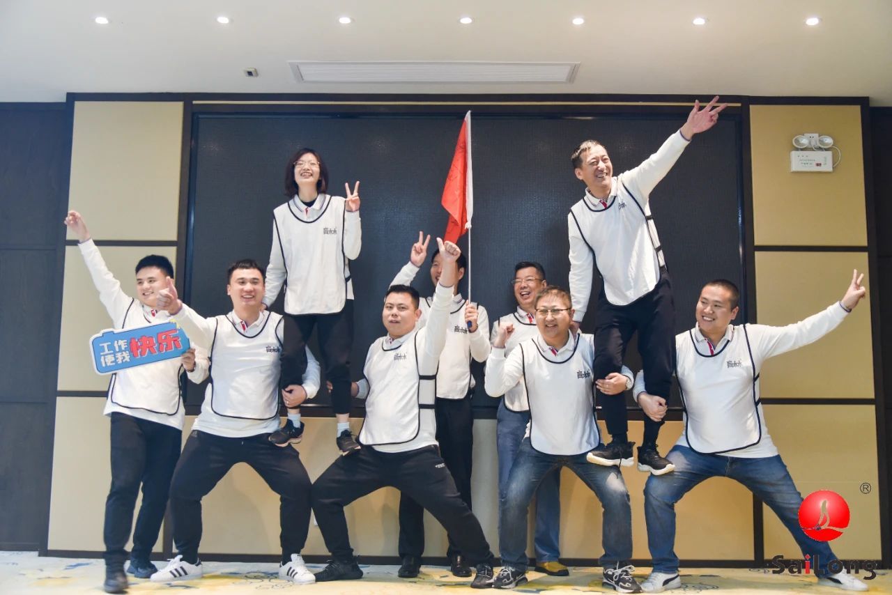 龙8头号玩家(国际)官方网站