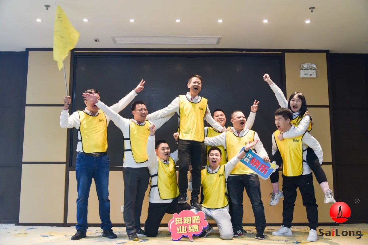 龙8头号玩家(国际)官方网站