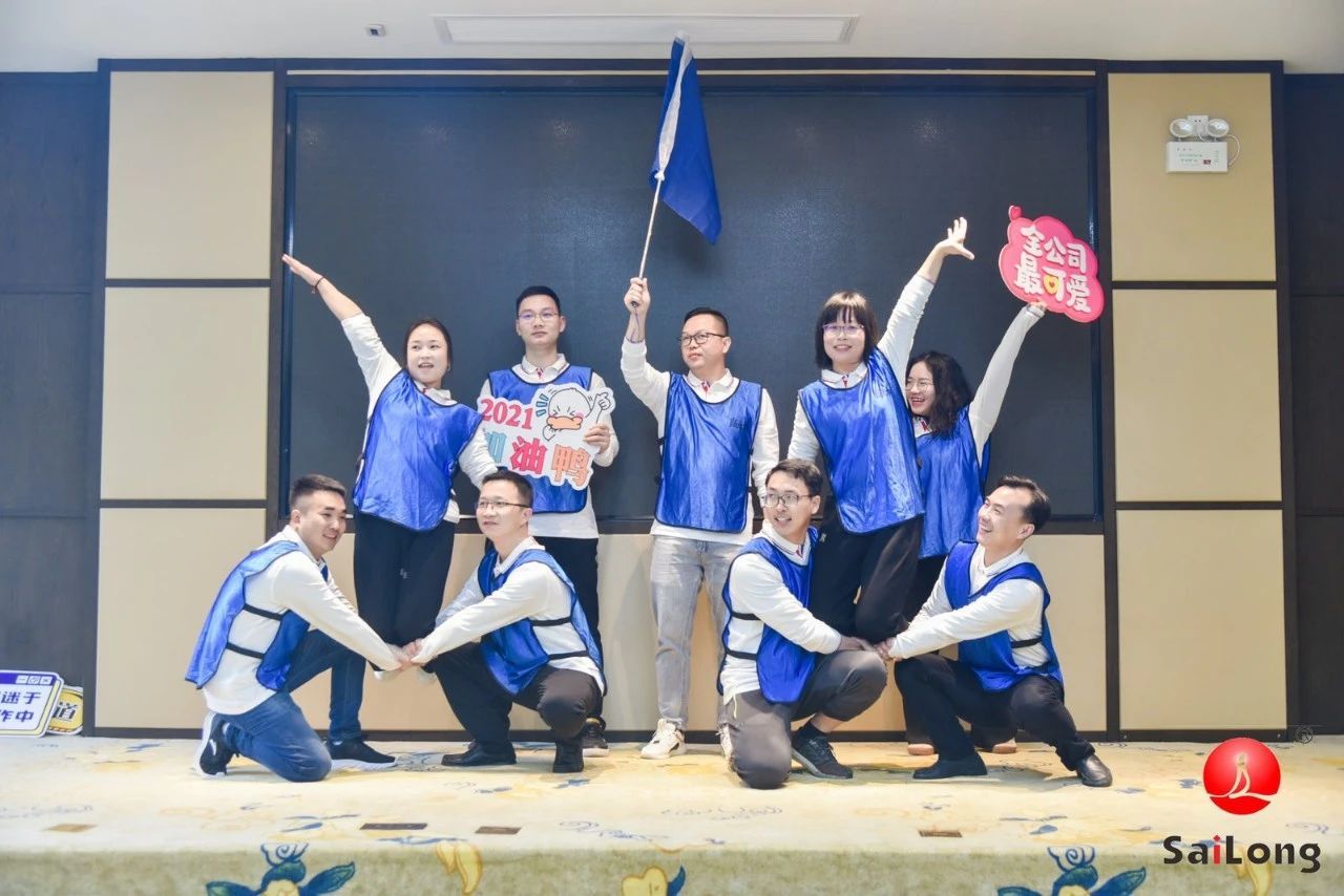 龙8头号玩家(国际)官方网站