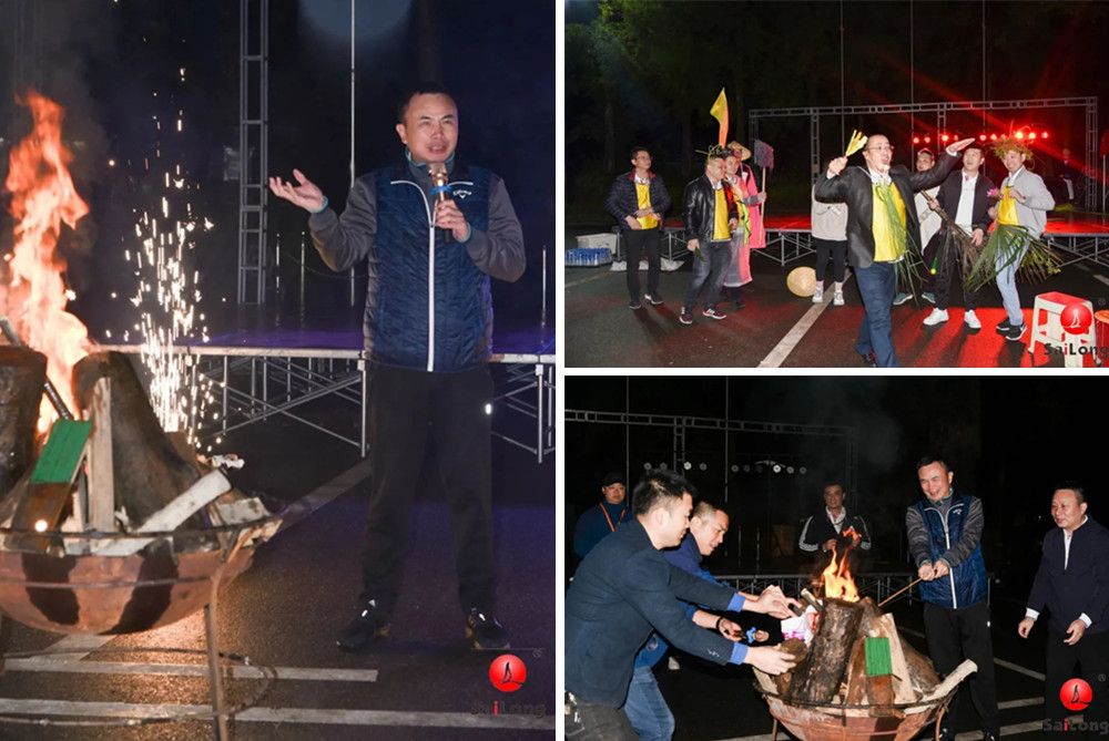 龙8头号玩家(国际)官方网站