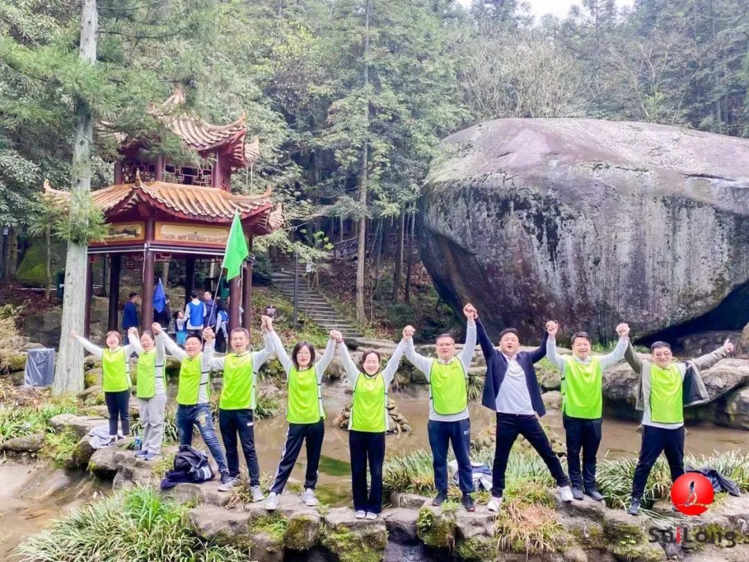 龙8头号玩家(国际)官方网站