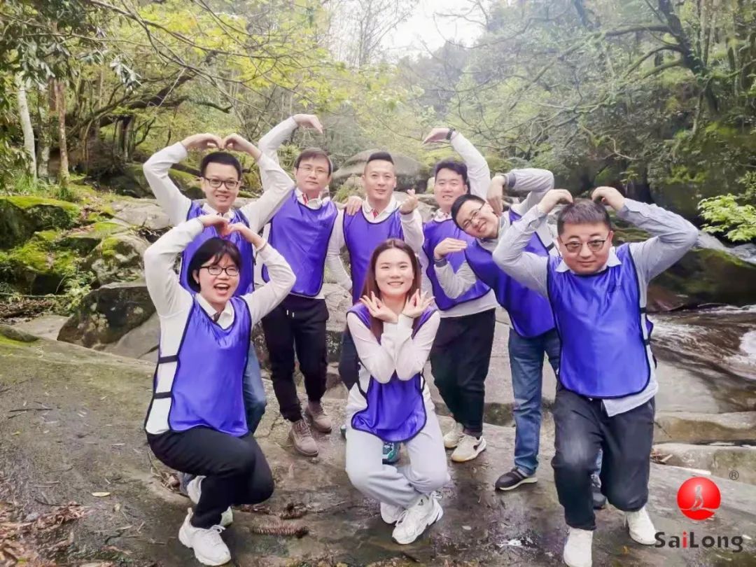 龙8头号玩家(国际)官方网站