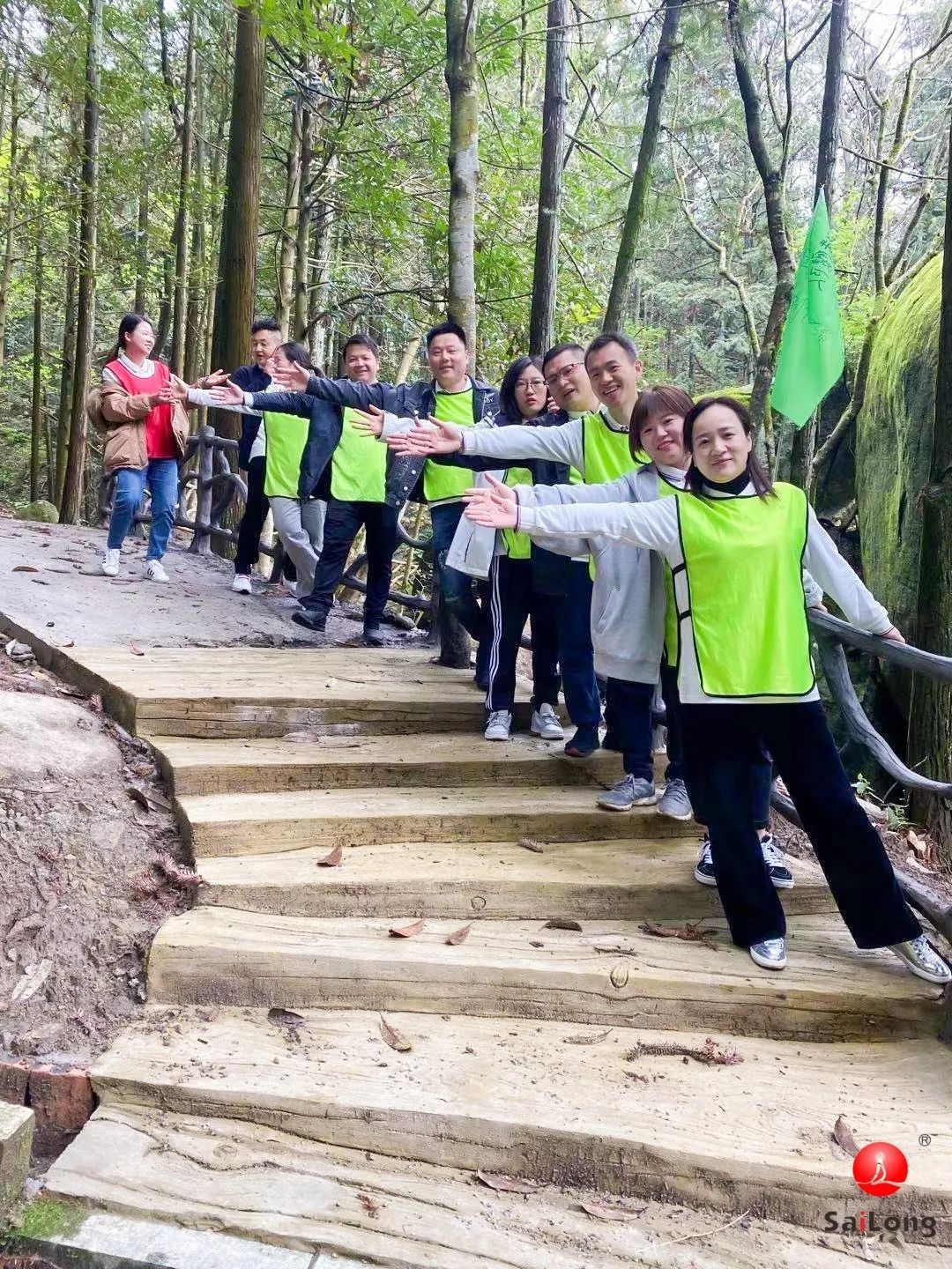 龙8头号玩家(国际)官方网站