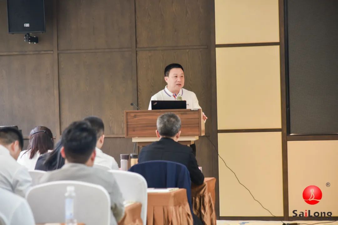 龙8头号玩家(国际)官方网站