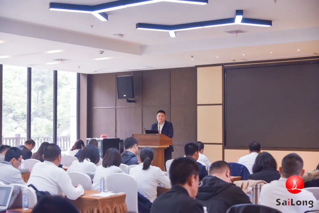 龙8头号玩家(国际)官方网站