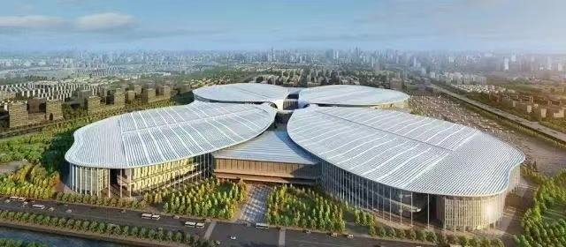 龙8头号玩家(国际)官方网站