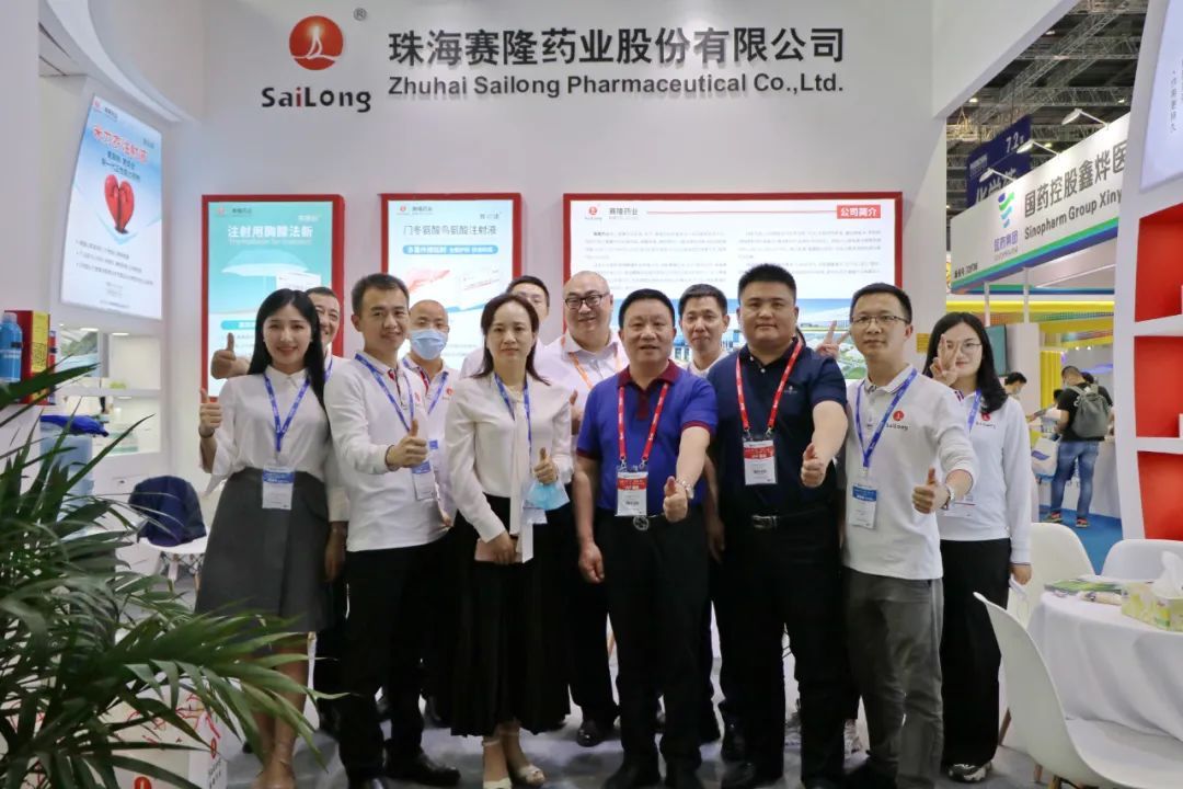 龙8头号玩家(国际)官方网站