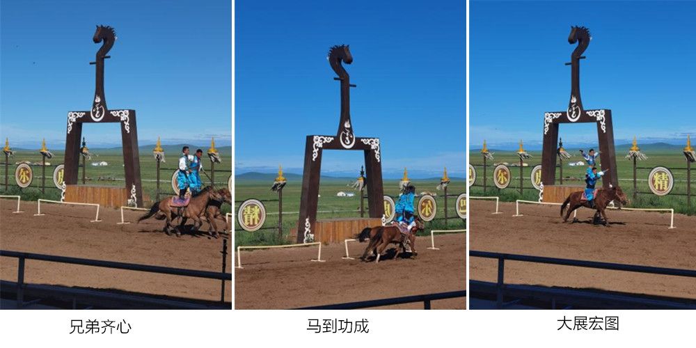 龙8头号玩家(国际)官方网站