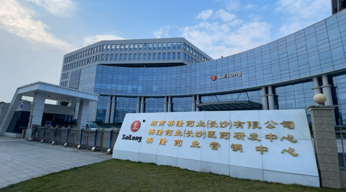 龙8头号玩家(国际)官方网站