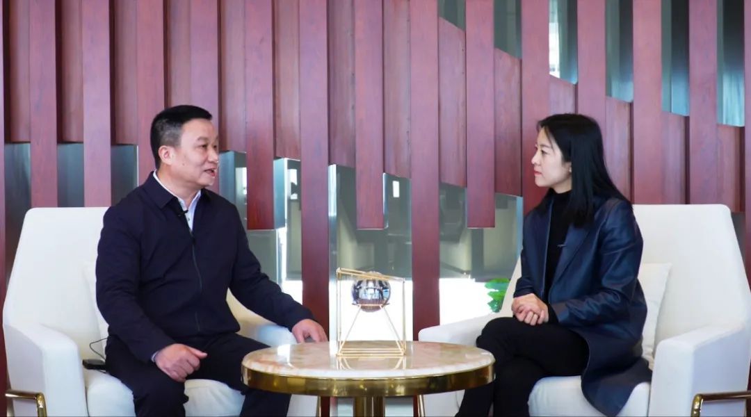 龙8头号玩家(国际)官方网站