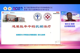 龙8头号玩家(国际)官方网站