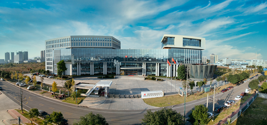 龙8头号玩家(国际)官方网站