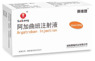 龙8头号玩家(国际)官方网站