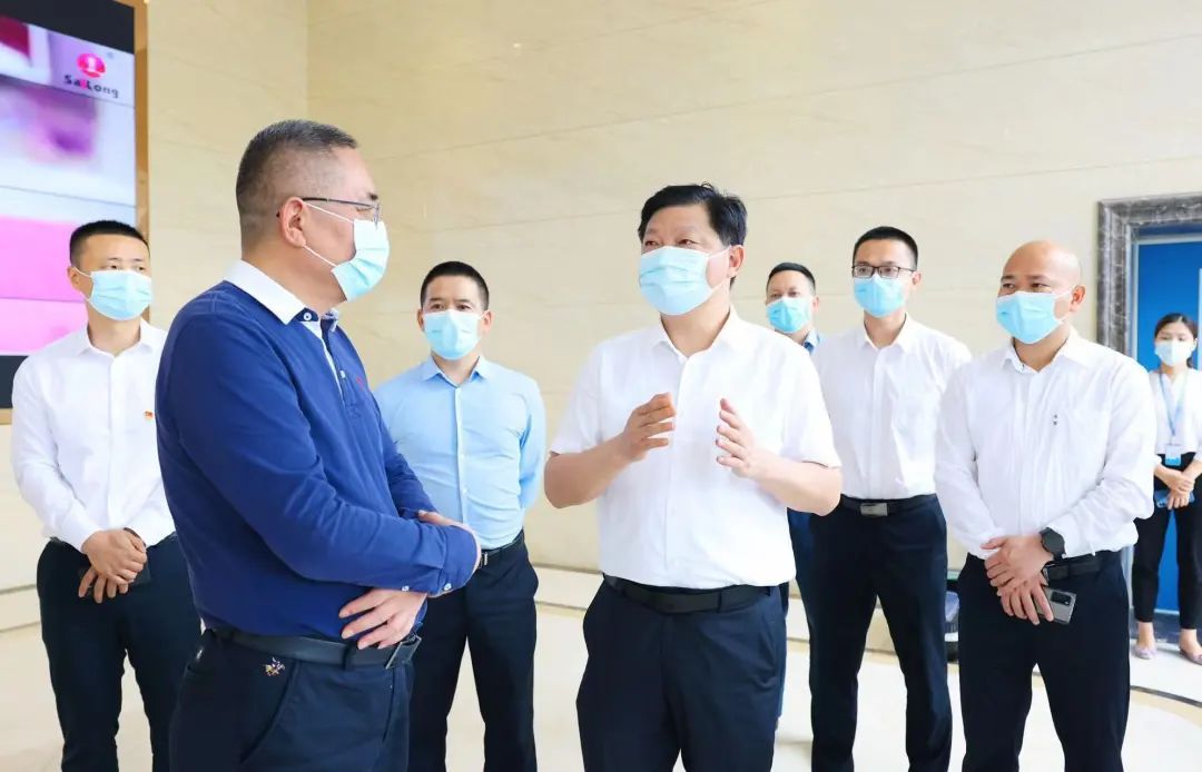 龙8头号玩家(国际)官方网站