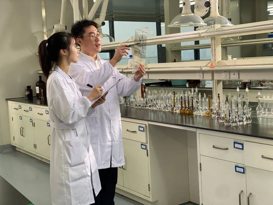 龙8头号玩家(国际)官方网站