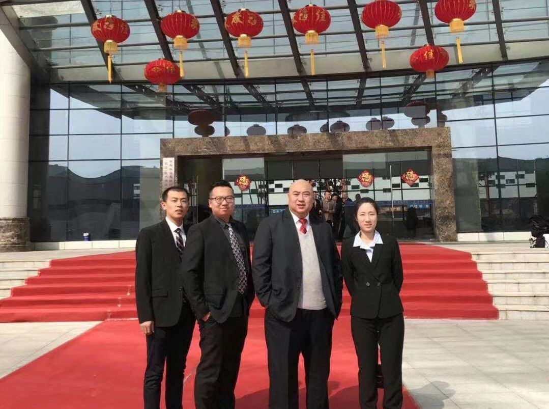 龙8头号玩家(国际)官方网站