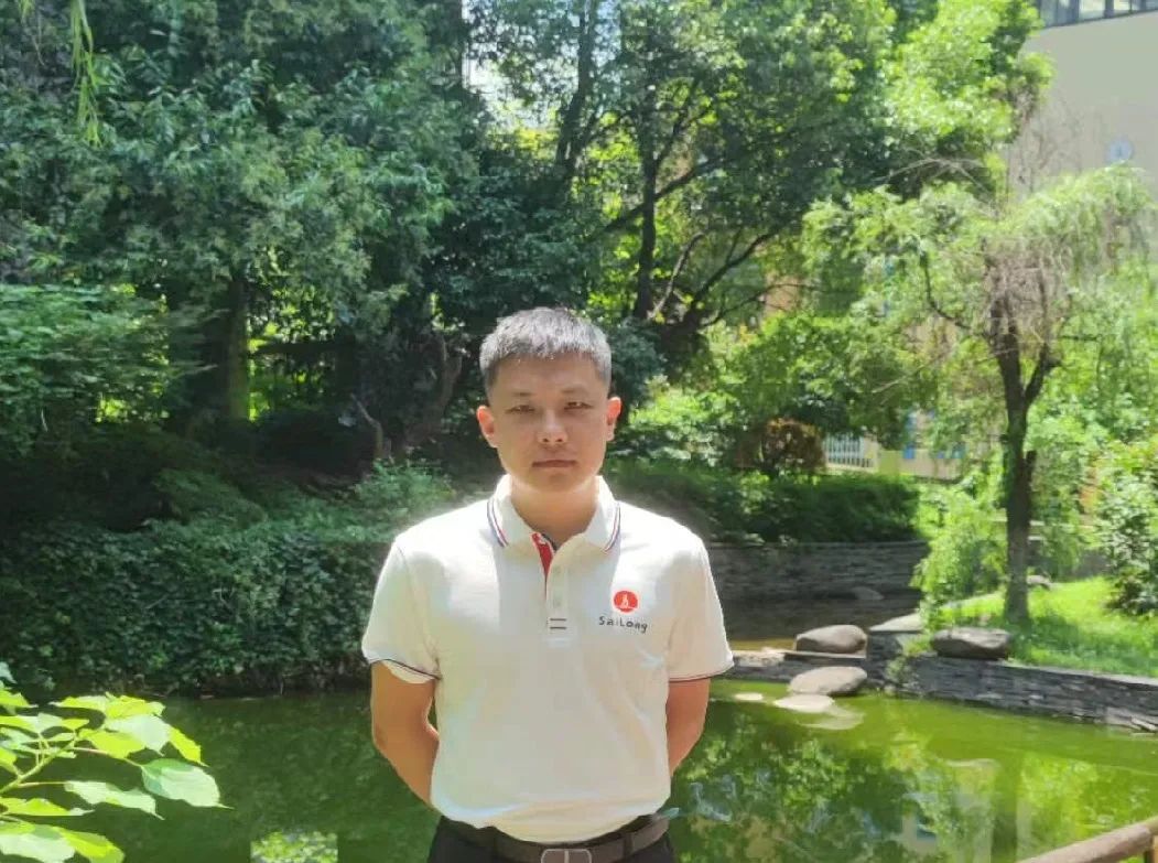 龙8头号玩家(国际)官方网站