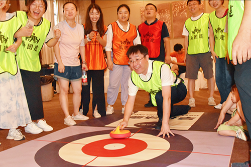 龙8头号玩家(国际)官方网站