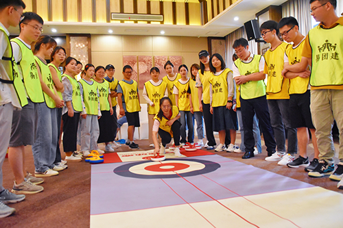 龙8头号玩家(国际)官方网站