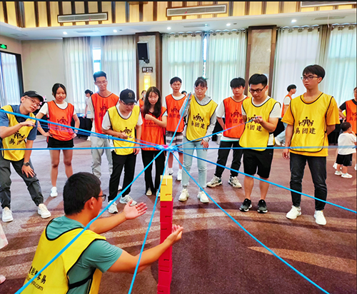 龙8头号玩家(国际)官方网站