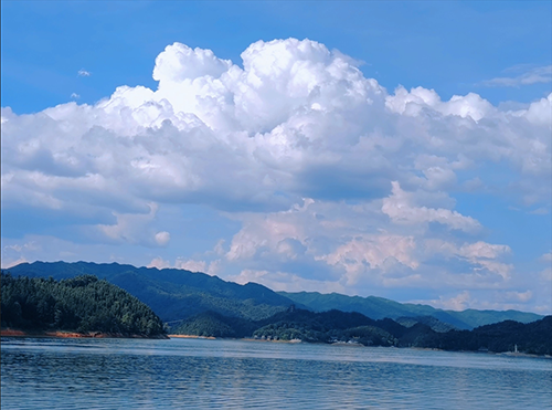 龙8头号玩家(国际)官方网站