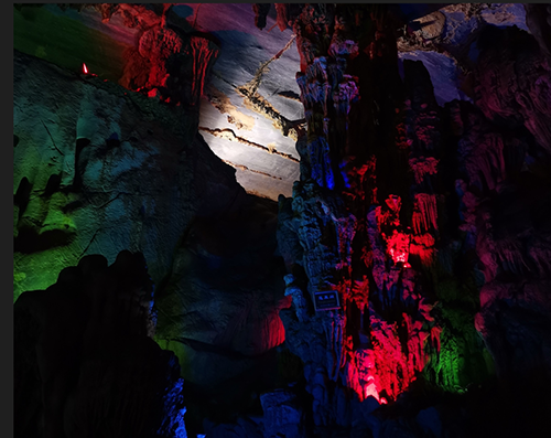 龙8头号玩家(国际)官方网站