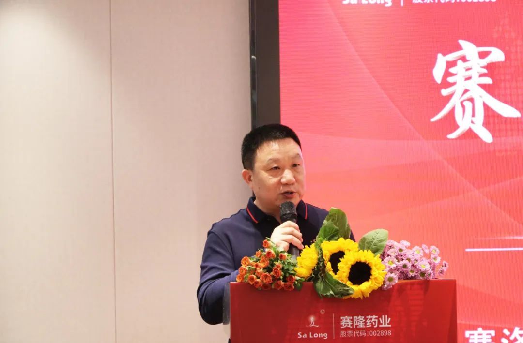 龙8头号玩家(国际)官方网站