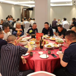 龙8头号玩家(国际)官方网站