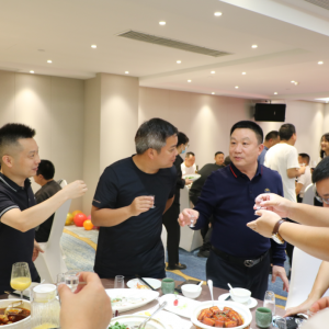 龙8头号玩家(国际)官方网站