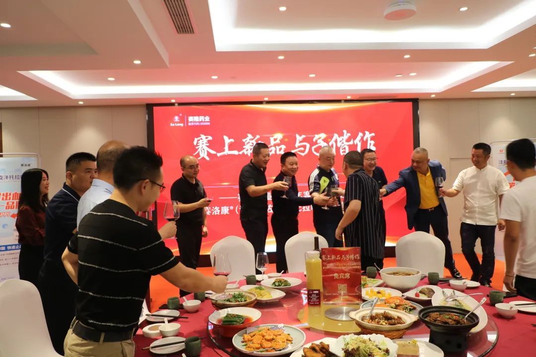 龙8头号玩家(国际)官方网站