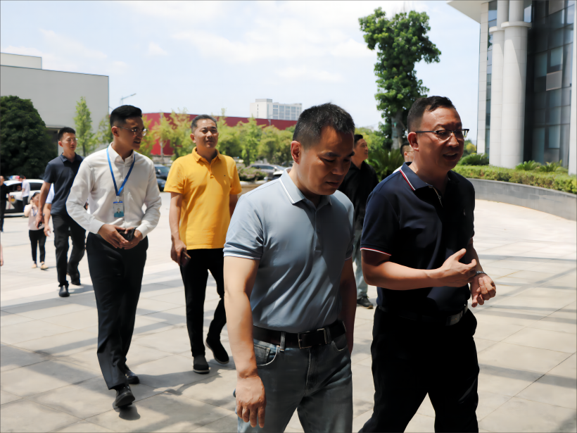 龙8头号玩家(国际)官方网站