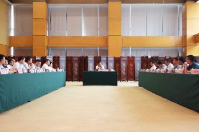 龙8头号玩家(国际)官方网站