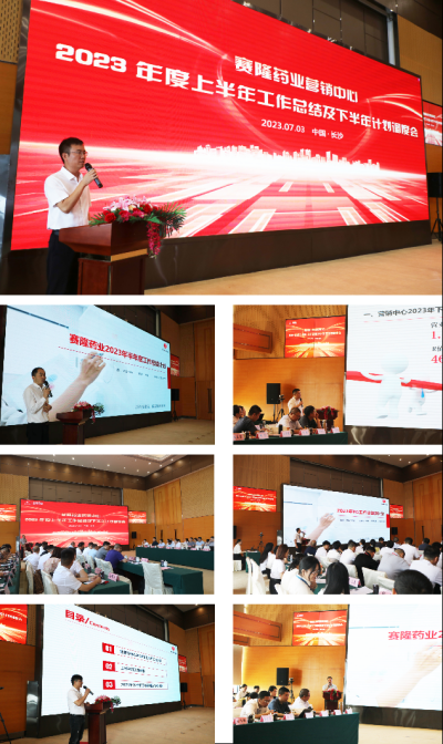 龙8头号玩家(国际)官方网站