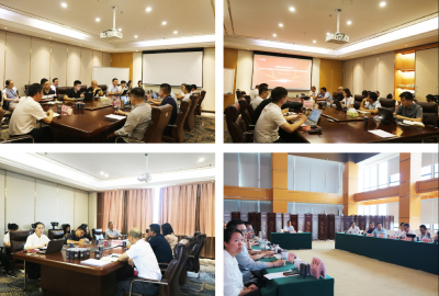 龙8头号玩家(国际)官方网站