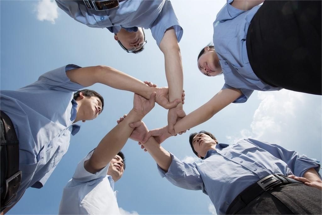 龙8头号玩家(国际)官方网站