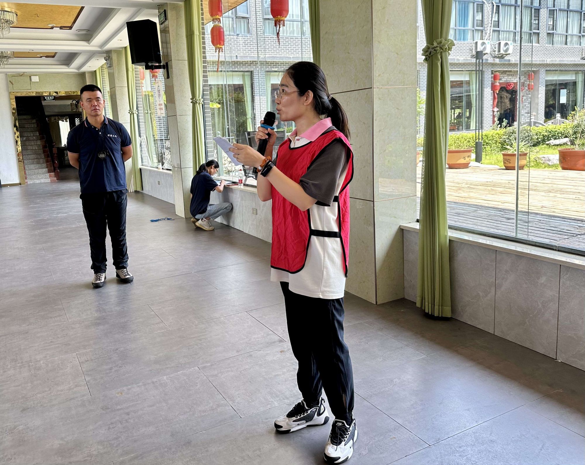 龙8头号玩家(国际)官方网站