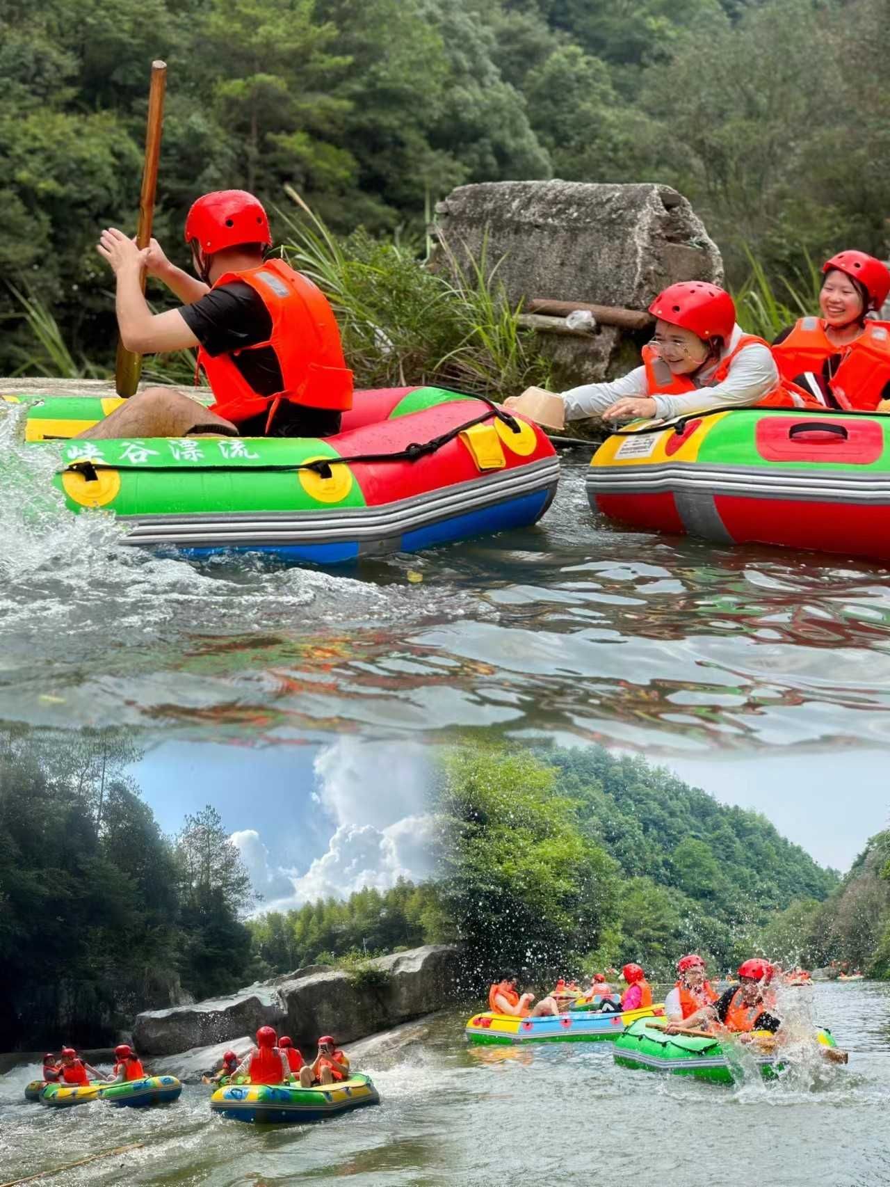 龙8头号玩家(国际)官方网站