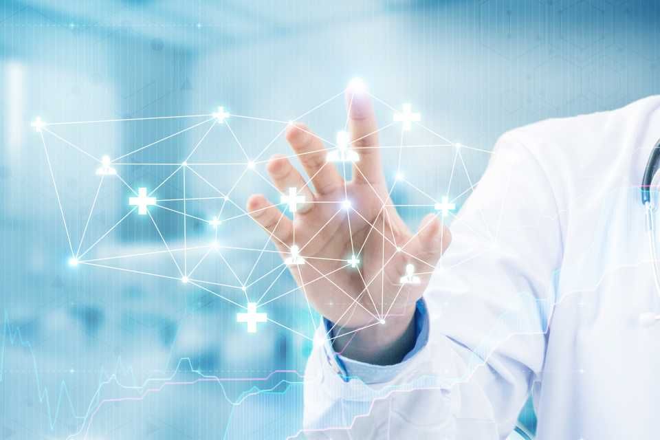 龙8头号玩家(国际)官方网站