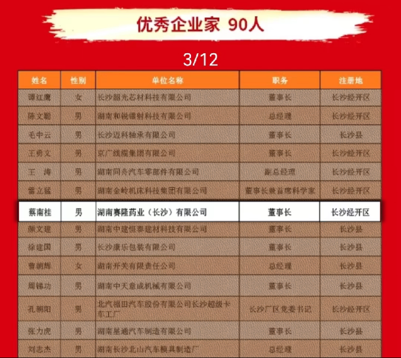 龙8头号玩家(国际)官方网站