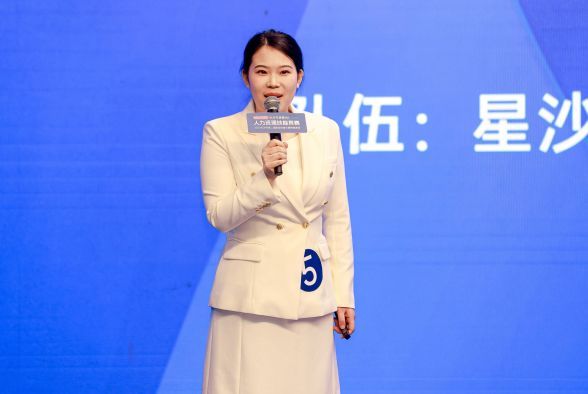 龙8头号玩家(国际)官方网站