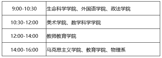 鸿运国际·(中国)会员登录入口