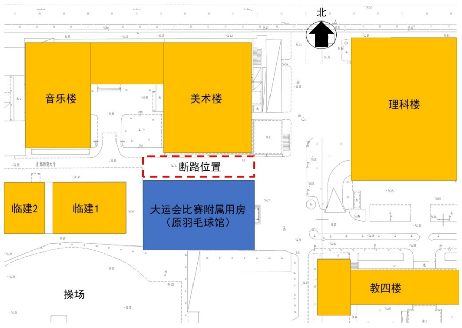 鸿运国际·(中国)会员登录入口